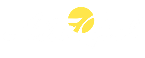 AttaGirl logo