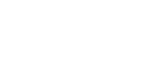 RYLA logo