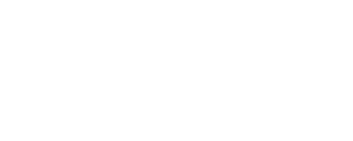 Simmzy&rsquo;s logo