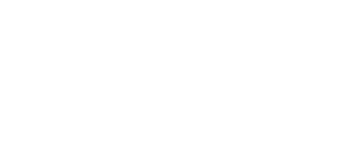 Tin Roof Bistro logo